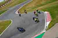 donington-no-limits-trackday;donington-park-photographs;donington-trackday-photographs;no-limits-trackdays;peter-wileman-photography;trackday-digital-images;trackday-photos